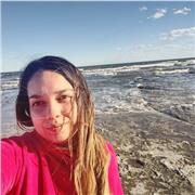 Estudiante avanzada de Ingeniería ofrece clases particulares de matemática básica y avanzada(niveles primario, secundario y universitario)